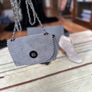 Fashion Cross body bag - NOT  Rag&Bone bag